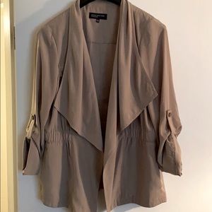 Jones New York jacket